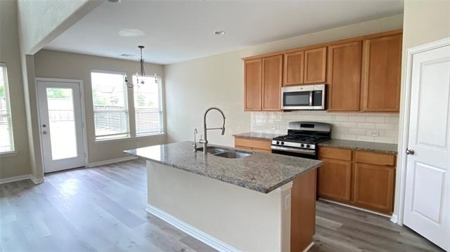 6224 Heron Drive - Photo 2