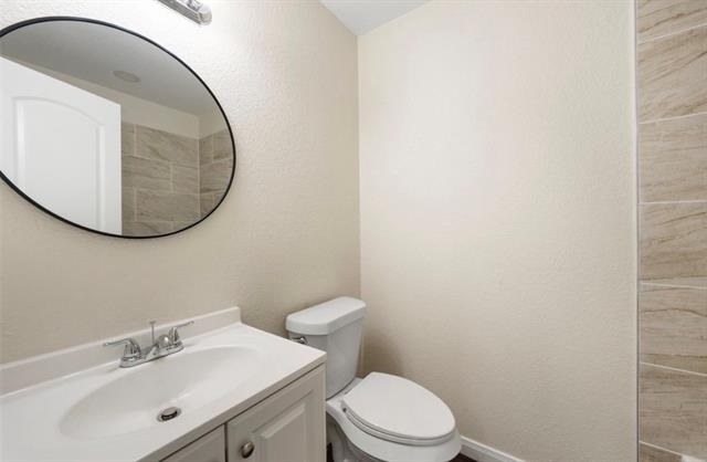 1126 N 11th Street - Photo 6