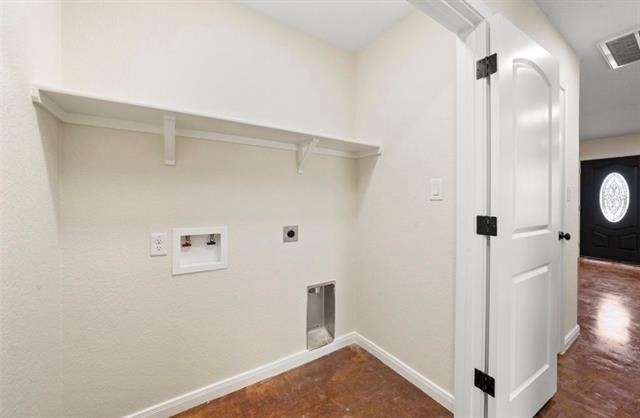 1126 N 11th Street - Photo 10