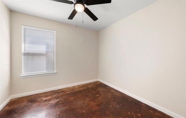 1126 N 11th Street - Photo 7