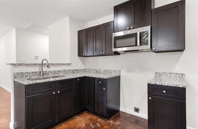 1126 N 11th Street - Photo 4