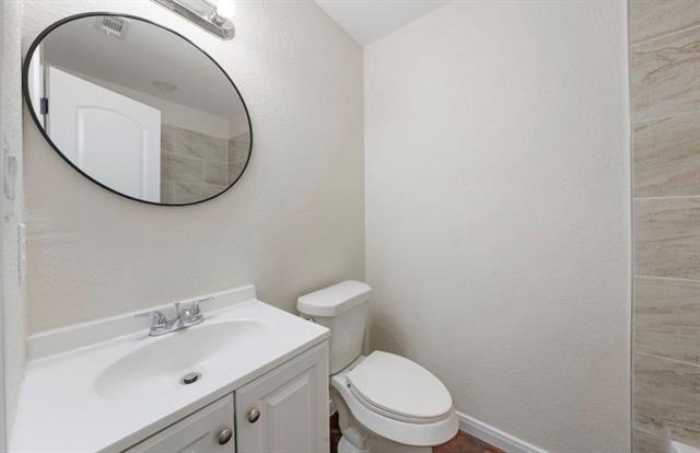 1126 N 11th Street - Photo 8