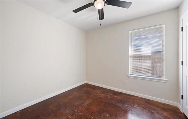 1126 N 11th Street - Photo 5