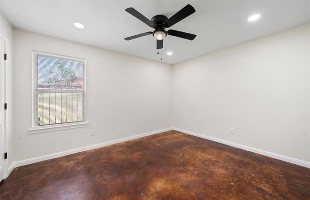 1126 N 11th Street - Photo 9