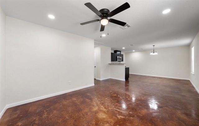 1126 N 11th Street - Photo 2
