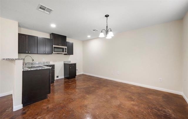 1126 N 11th Street - Photo 3