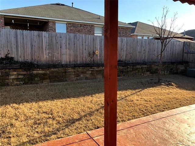 4016 Petersburg Drive - Photo 19