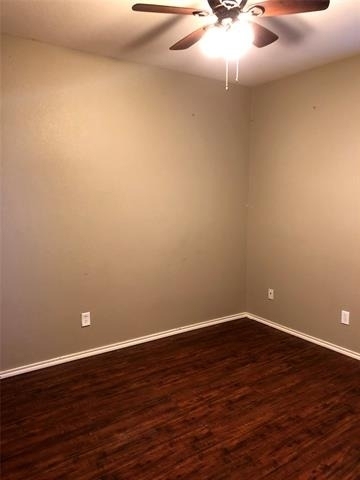 4016 Petersburg Drive - Photo 8