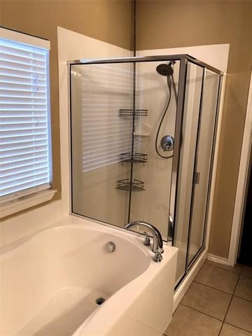 4016 Petersburg Drive - Photo 15