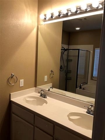 4016 Petersburg Drive - Photo 13