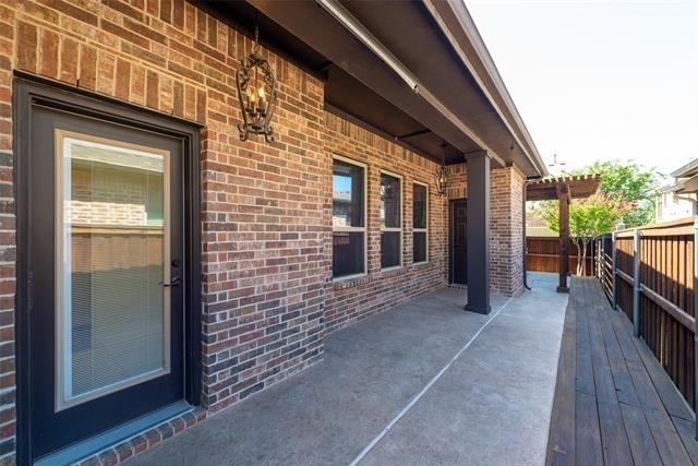 1008 Lone Ivory Trail - Photo 28