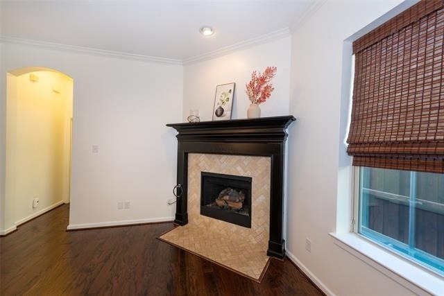 1008 Lone Ivory Trail - Photo 18