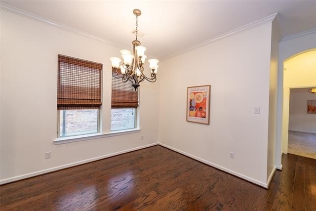 1008 Lone Ivory Trail - Photo 14