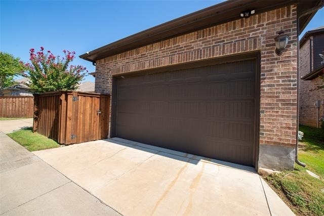 1008 Lone Ivory Trail - Photo 31