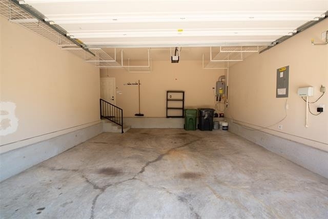1008 Lone Ivory Trail - Photo 32