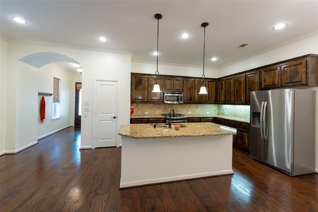 1008 Lone Ivory Trail - Photo 8