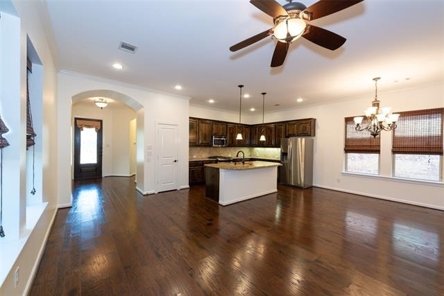 1008 Lone Ivory Trail - Photo 15
