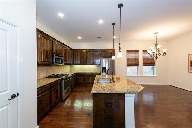 1008 Lone Ivory Trail - Photo 11