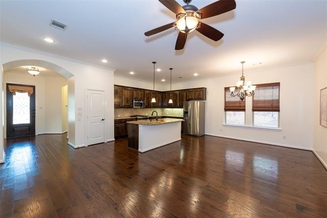 1008 Lone Ivory Trail - Photo 13