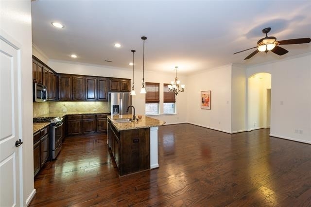 1008 Lone Ivory Trail - Photo 9