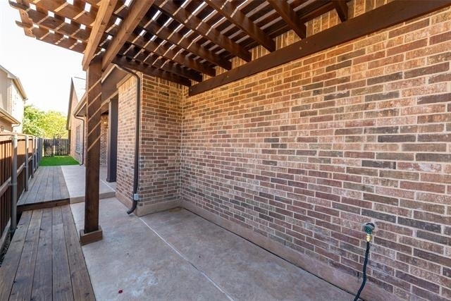 1008 Lone Ivory Trail - Photo 29