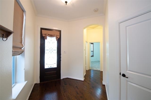 1008 Lone Ivory Trail - Photo 4