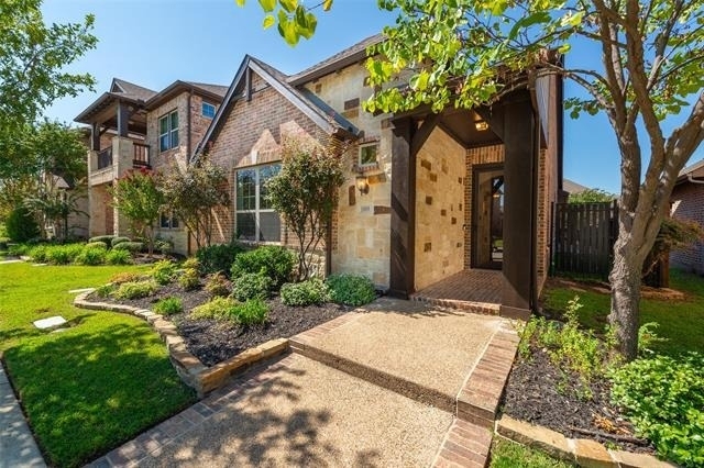 1008 Lone Ivory Trail - Photo 2