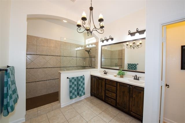 1008 Lone Ivory Trail - Photo 25