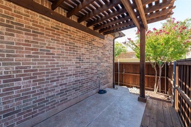 1008 Lone Ivory Trail - Photo 30