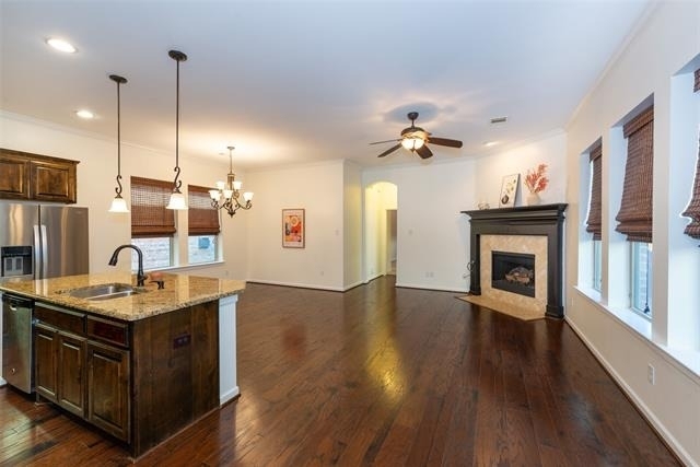 1008 Lone Ivory Trail - Photo 10