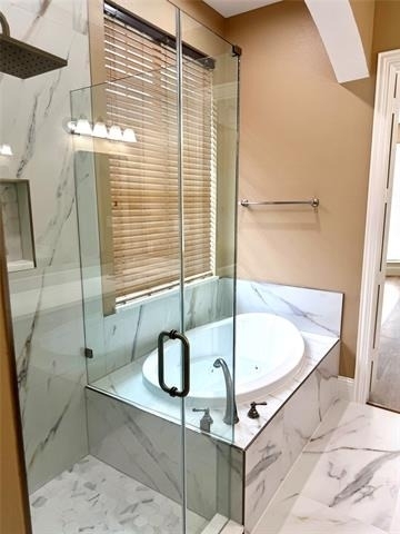 509 S Hampton Court - Photo 15