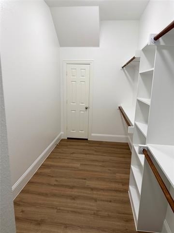 509 S Hampton Court - Photo 20