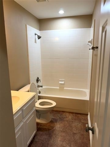 509 S Hampton Court - Photo 29