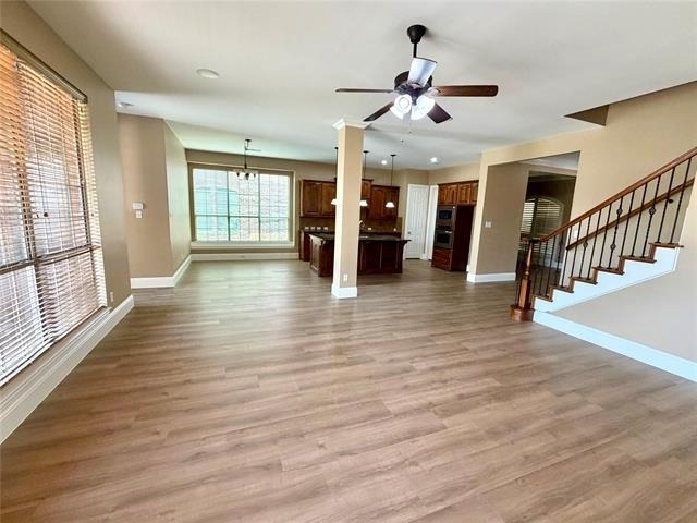 509 S Hampton Court - Photo 12