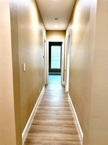 509 S Hampton Court - Photo 21