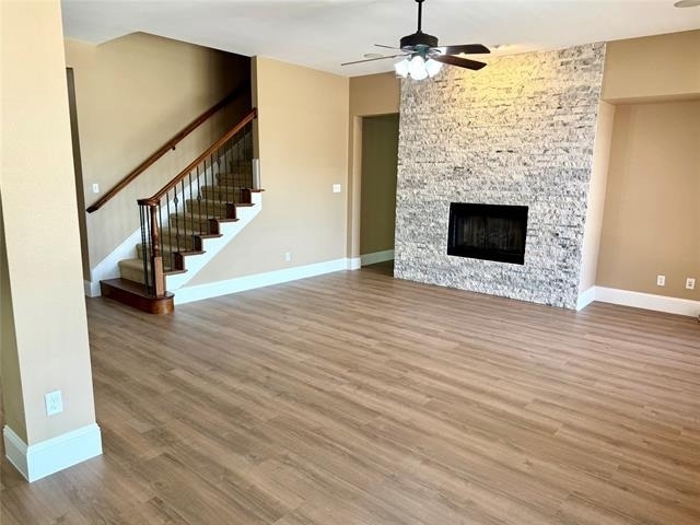 509 S Hampton Court - Photo 7