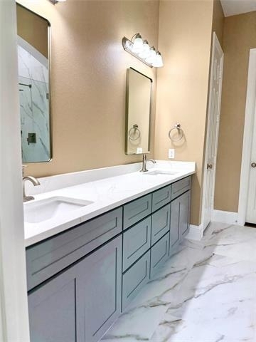 509 S Hampton Court - Photo 18