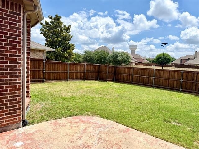 509 S Hampton Court - Photo 32