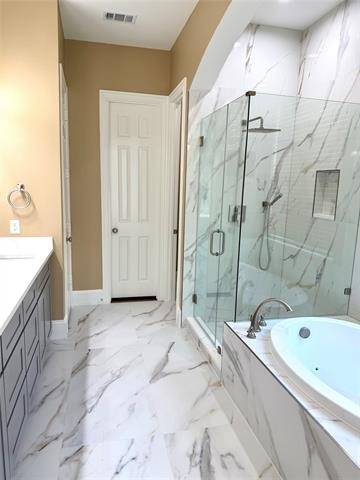 509 S Hampton Court - Photo 19