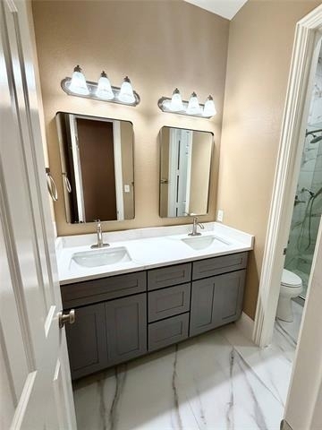 509 S Hampton Court - Photo 24