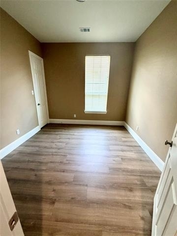 509 S Hampton Court - Photo 23