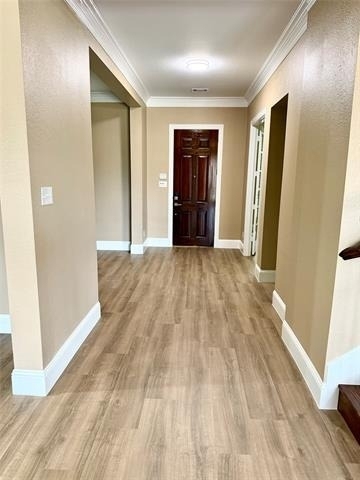 509 S Hampton Court - Photo 6