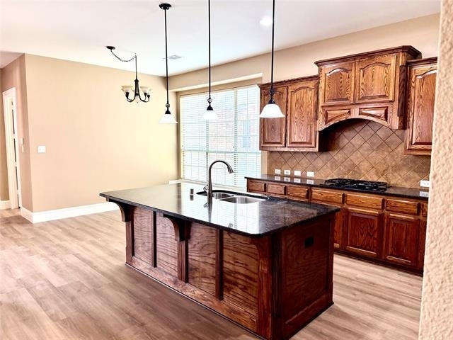 509 S Hampton Court - Photo 8