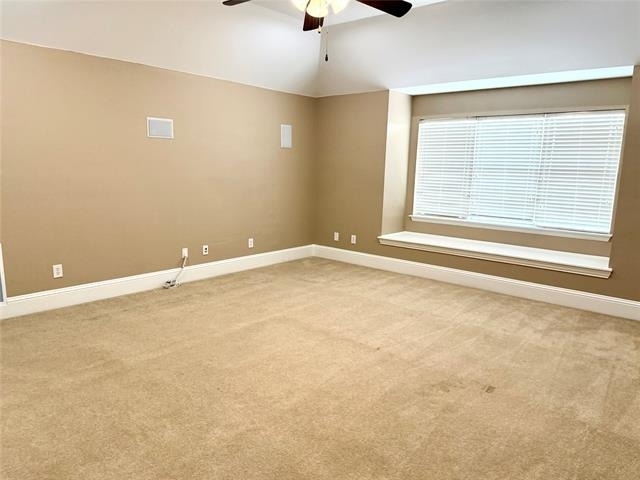 509 S Hampton Court - Photo 27