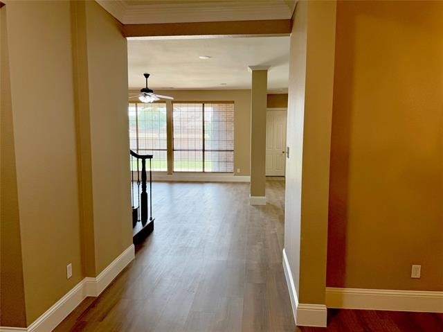 509 S Hampton Court - Photo 3