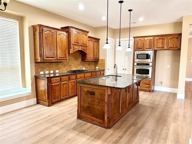 509 S Hampton Court - Photo 10