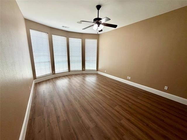 509 S Hampton Court - Photo 13