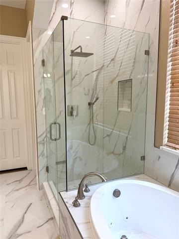 509 S Hampton Court - Photo 16