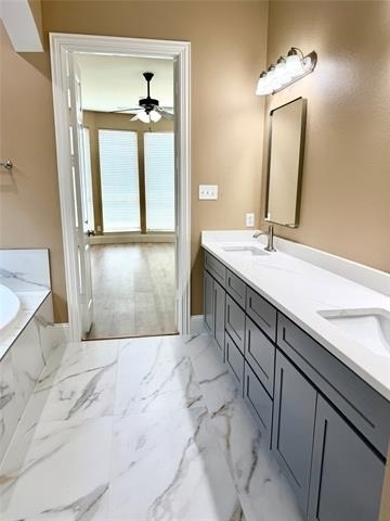 509 S Hampton Court - Photo 14