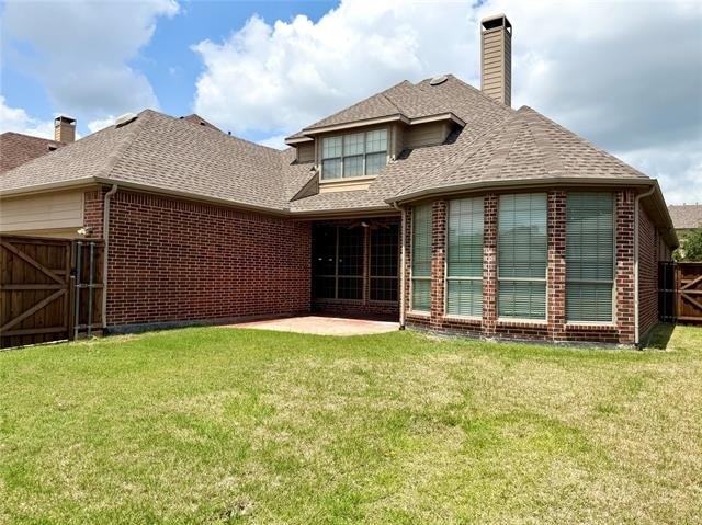 509 S Hampton Court - Photo 31